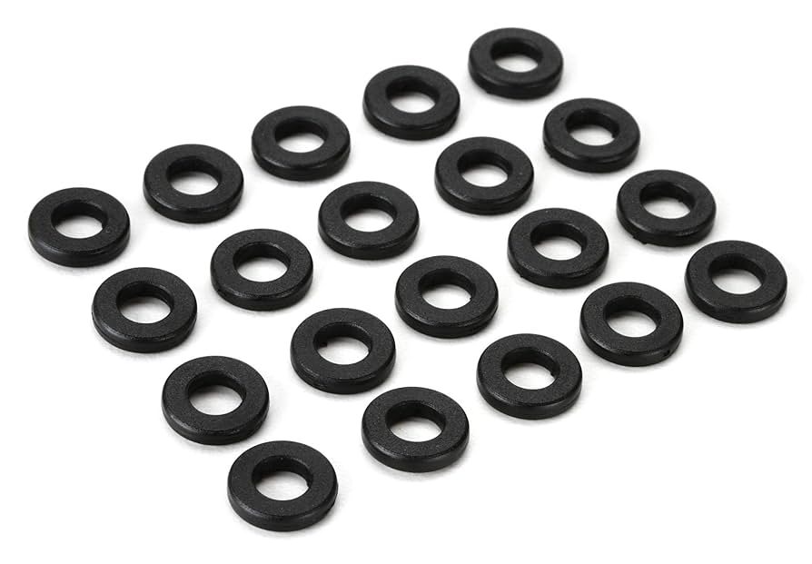 ■黒い合成樹脂製●ウドゥドラム？■ギリシャ模様？の打楽器 □黒い合成樹脂製○ウドゥドラム？□ギリシャ模様？の打楽器